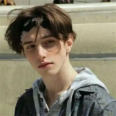 6686体育app海外作者天涯过客