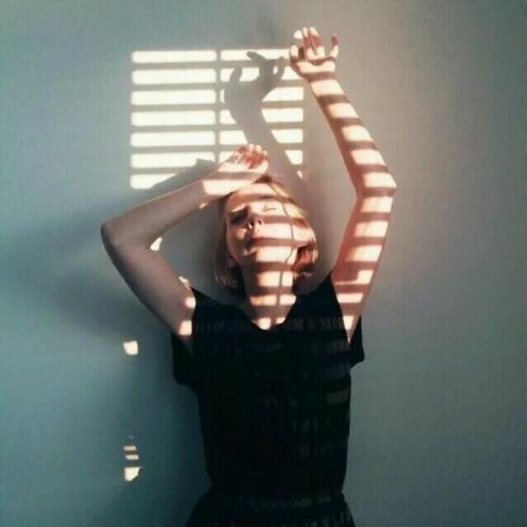 6686体育app合作伙伴Maximus