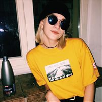 6686体育app铜牌作者Delilah