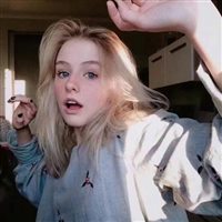 6686体育app中级作者千山暮雪