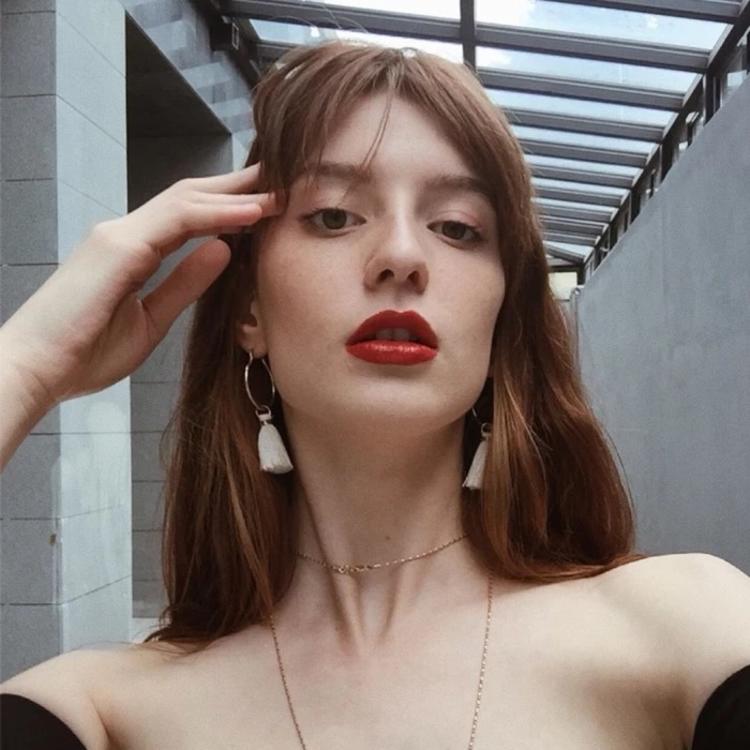 6686体育app中级作者签约昨日