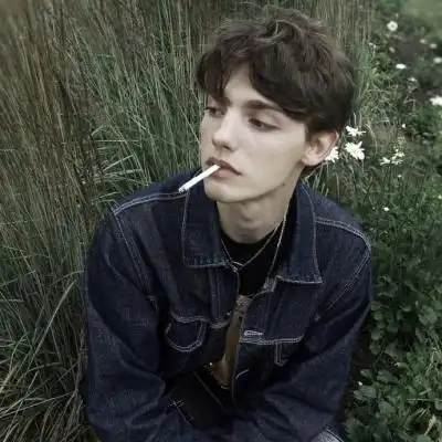 6686体育app首席作者斗龙战士