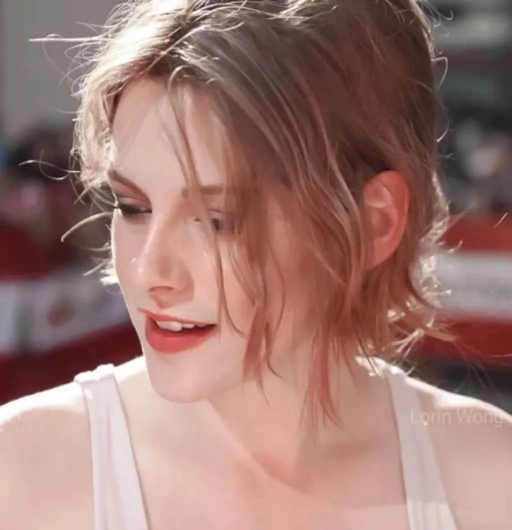 6686体育app海外作者Adelaide