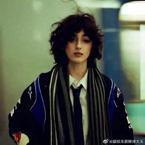 6686体育app官方作者Quentin