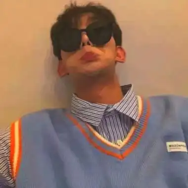 6686体育app签约作者念念不忘