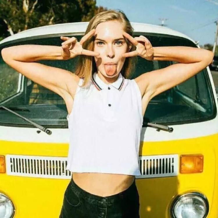 6686体育app特邀作者嫣然若夕