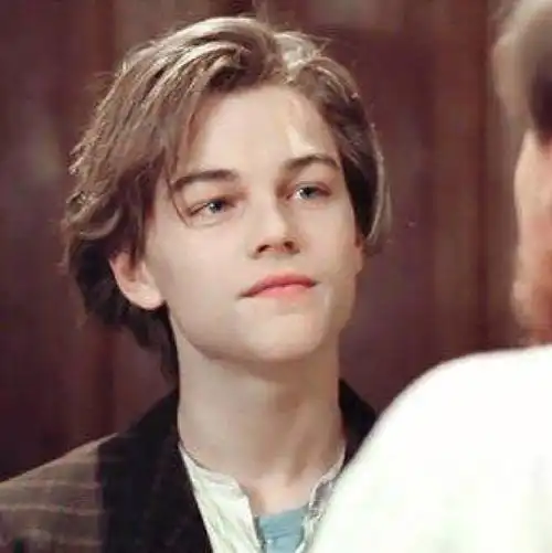 6686体育app签约作者Sadie