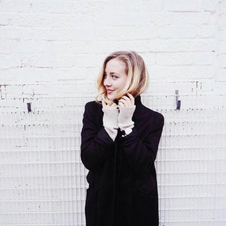 6686体育app首席作者花落半歌