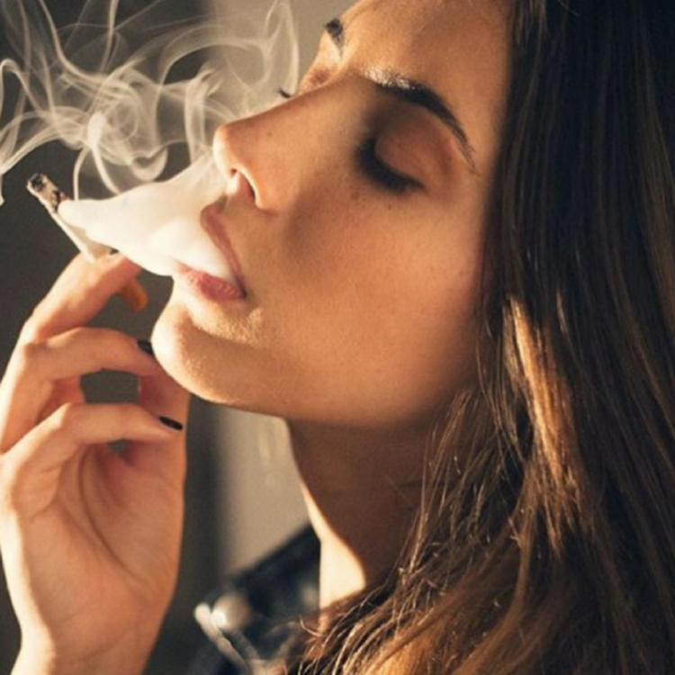 6686体育app特邀作者听闻余生