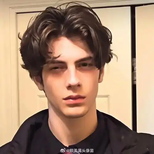 6686体育app银牌作者限时的遗忘