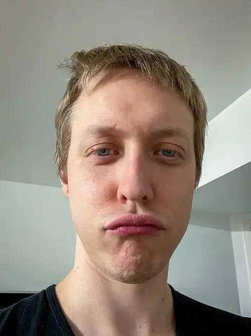 6686体育app金牌作者我超可爱