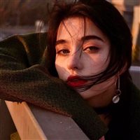 6686体育app特邀作者Lily