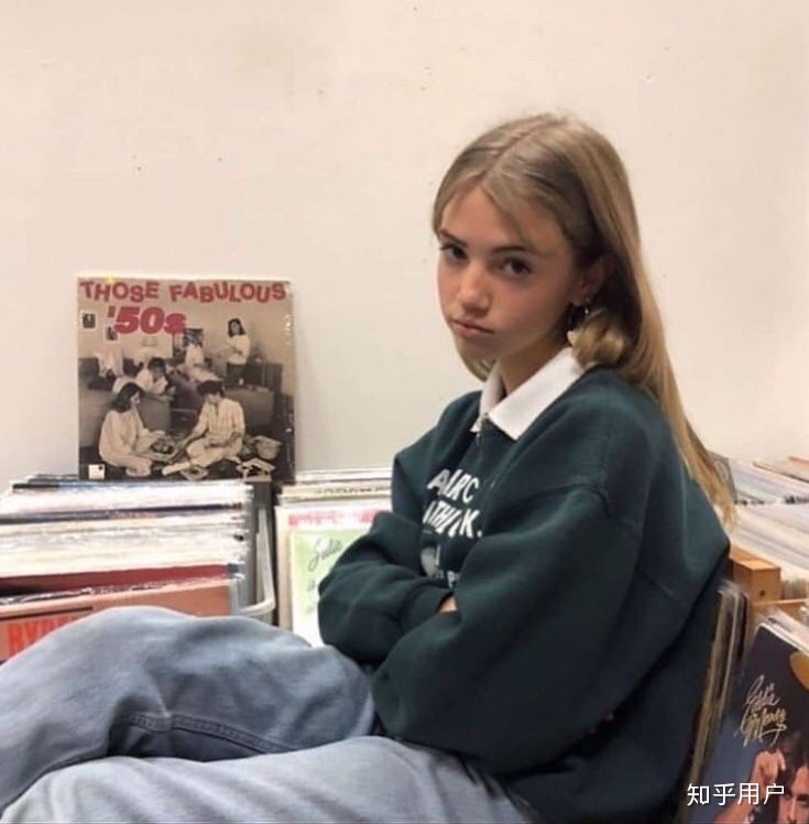 6686体育app铁牌作者山水闲人