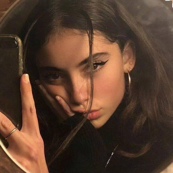 6686体育app初级作者楠栀