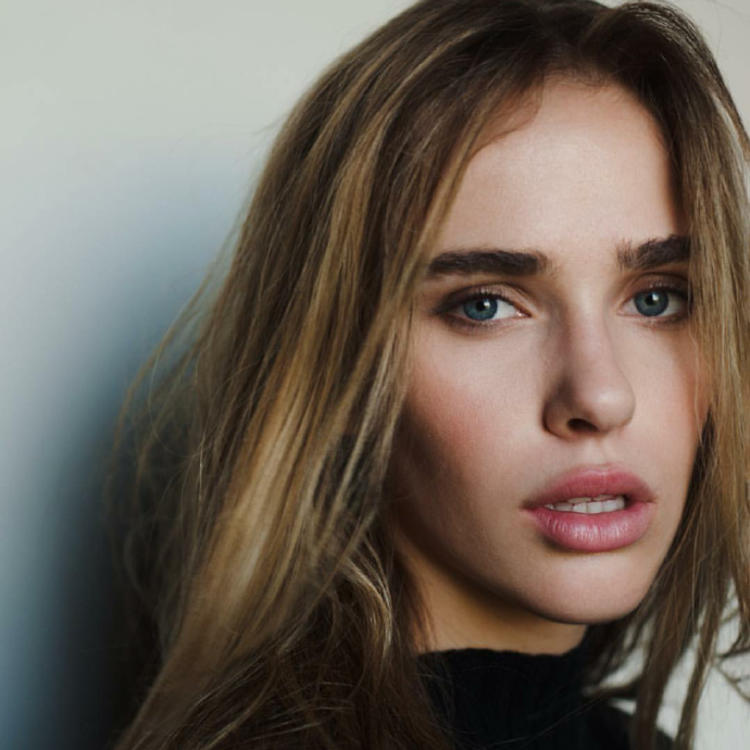 6686体育app合作伙伴Wyatt