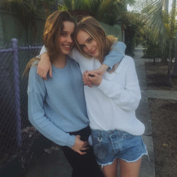 6686体育app海外作者Dorian