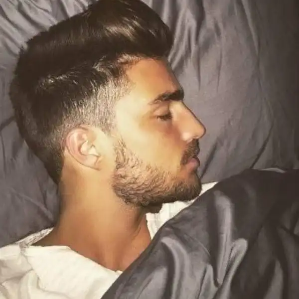 6686体育app高级作者南葵思暖