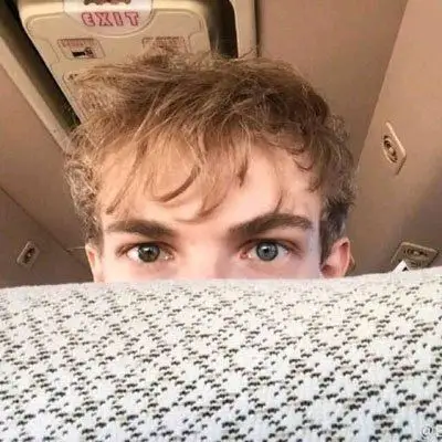 6686体育app首席作者爸王别鸡