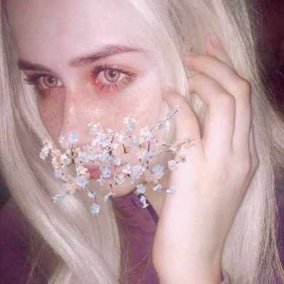 6686体育app铜牌作者Penelope