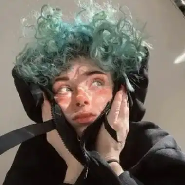 6686体育app高级作者蔻年