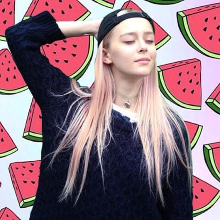 6686体育app海外作者Briar