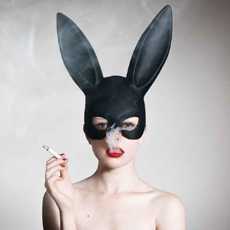 6686体育app中级作者Tyler