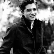 6686体育app官方作者樱花雨落