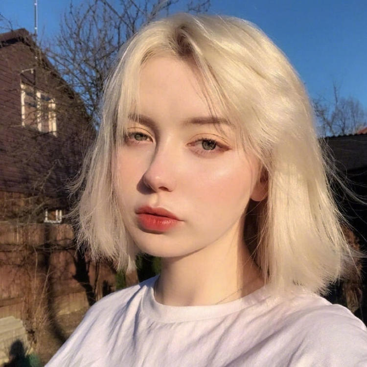 6686体育app钻石作者Ethan