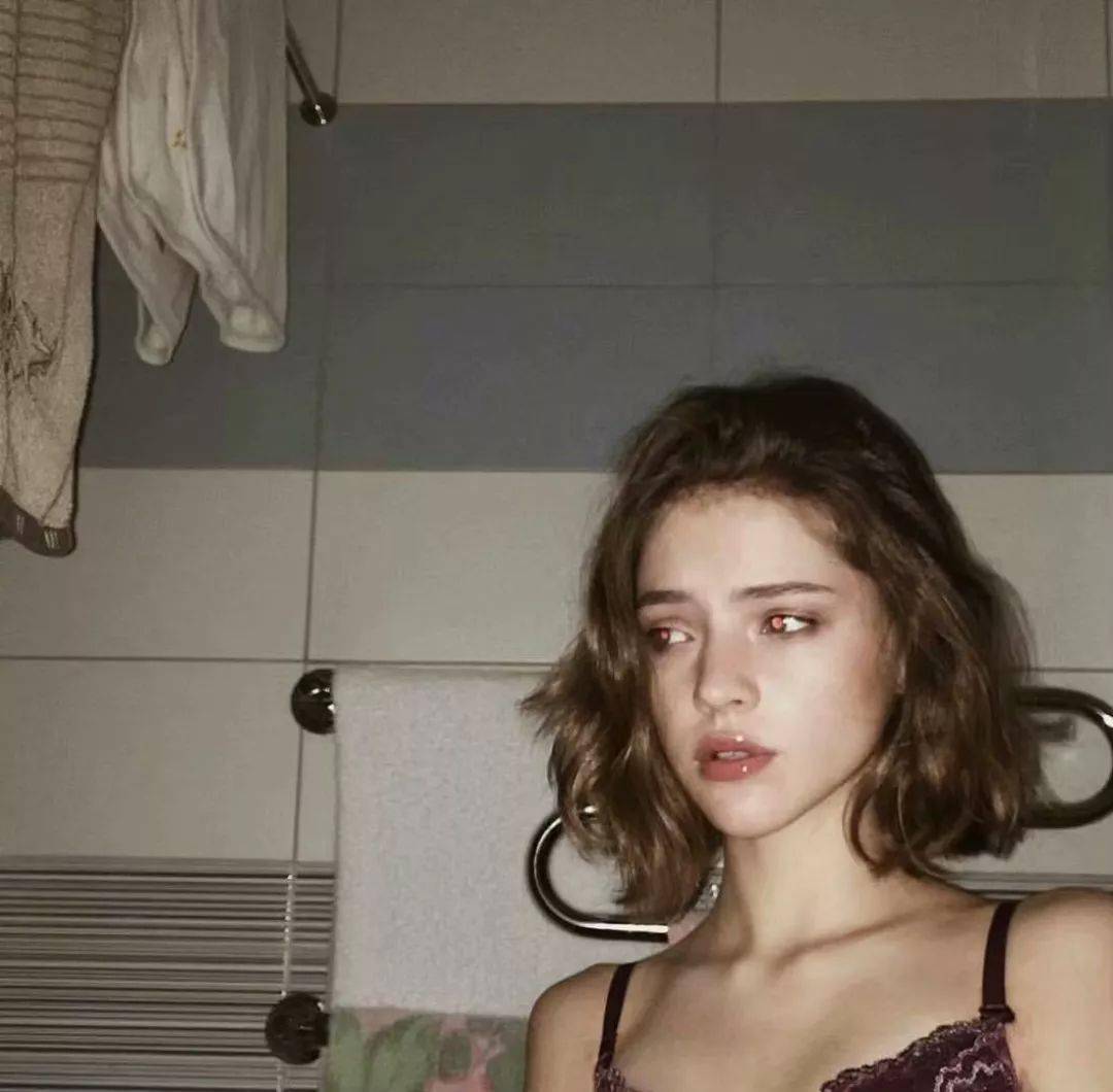 6686体育app官方作者Beckett