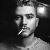 6686体育app初级作者浮生六记