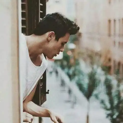 6686体育app铜牌作者Kylie