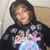 6686体育app首席作者Rose