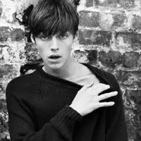 6686体育app海外作者Tyler