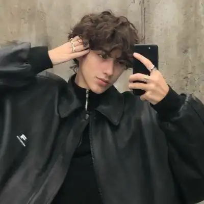 6686体育app中级作者夏蝉