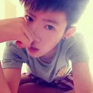 6686体育app首席作者Rick