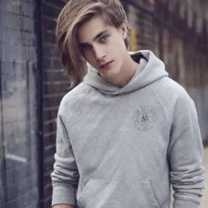 6686体育app钻石作者暖系少女