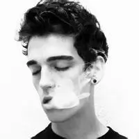 6686体育app银牌作者Adrian