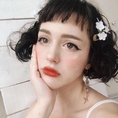 6686体育app中级作者两人的回忆