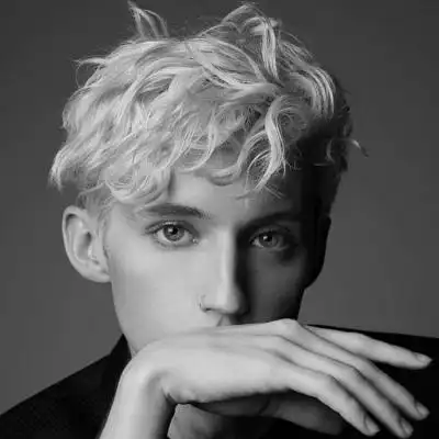 6686体育app高级作者Benedict