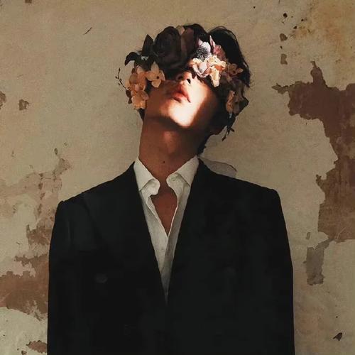 6686体育app铜牌作者Henry