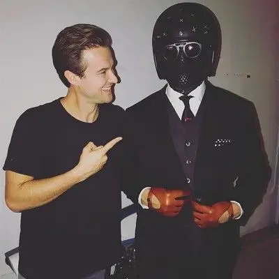 6686体育app金牌作者Clyde