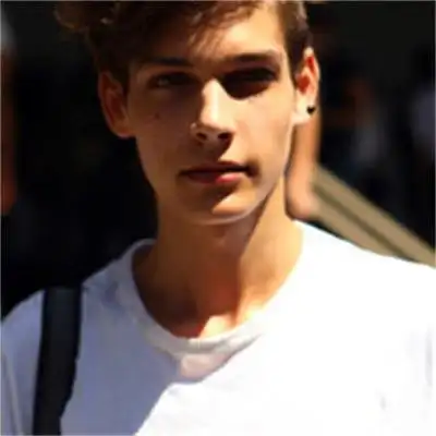 6686体育app铜牌作者权志龙