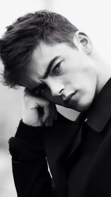 6686体育app首席作者Kyson