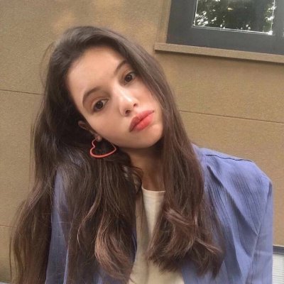 6686体育app铁牌作者乱迣颩囩