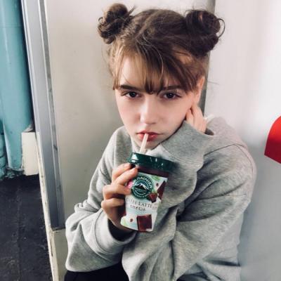 6686体育app铜牌作者多少是真心