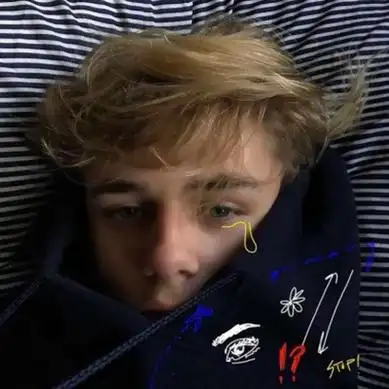 6686体育app特邀作者开始厌倦