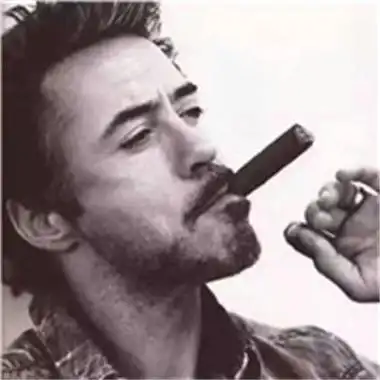 6686体育app中级作者苦瓜汁