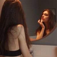 6686体育app银牌作者Skylar