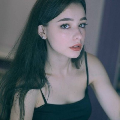 6686体育app铜牌作者Queen