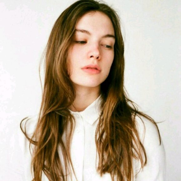 6686体育app首席作者莓哒